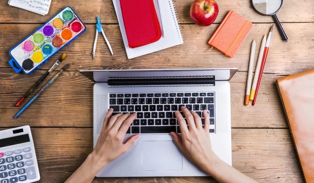 1.webp.jpg 1.webp.jpg