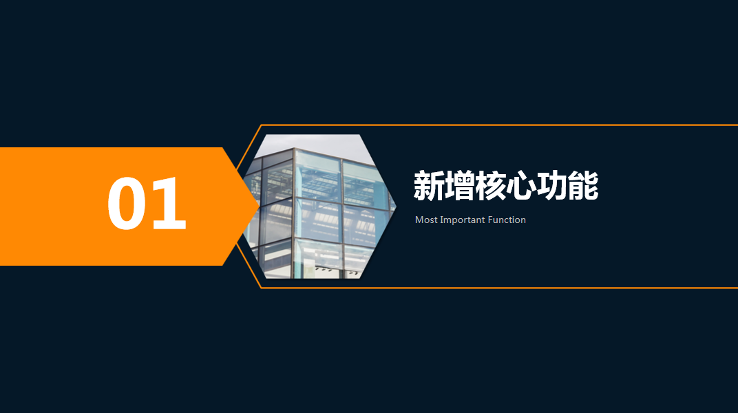 管家婆物聯(lián)通 管家婆物聯(lián)通