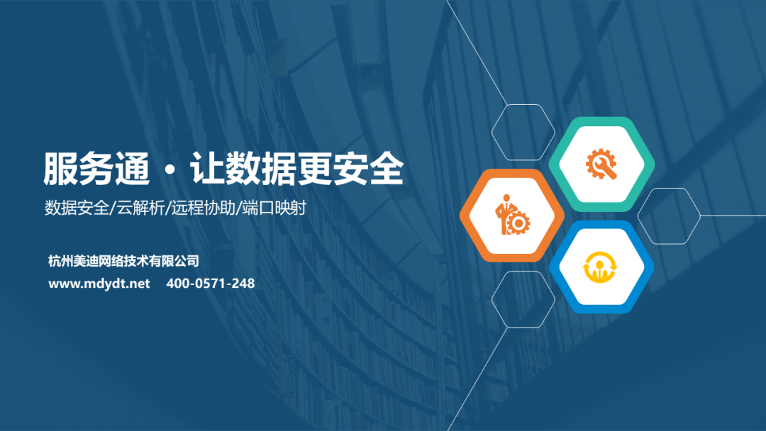 1592191585133306.png 1592191585133306.png