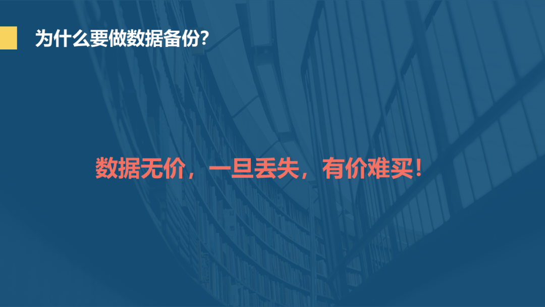 1592191631523954.png 1592191631523954.png