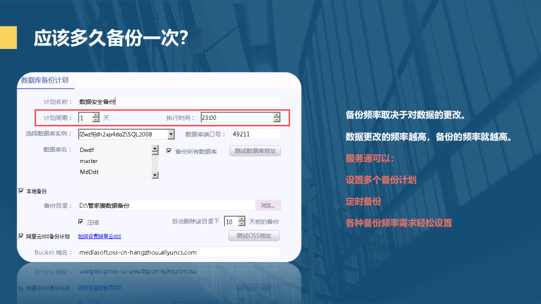 1592191652137702.png 1592191652137702.png