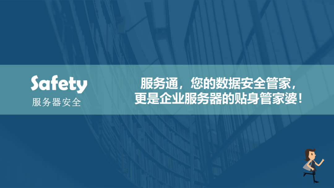 1592191679593864.png 1592191679593864.png