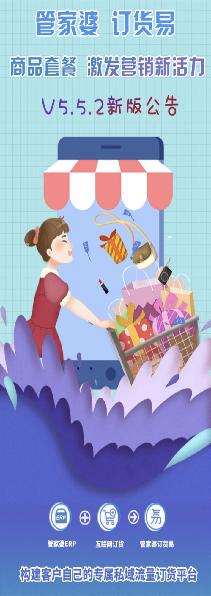 1596508053380927.jpg 1596508053380927.jpg