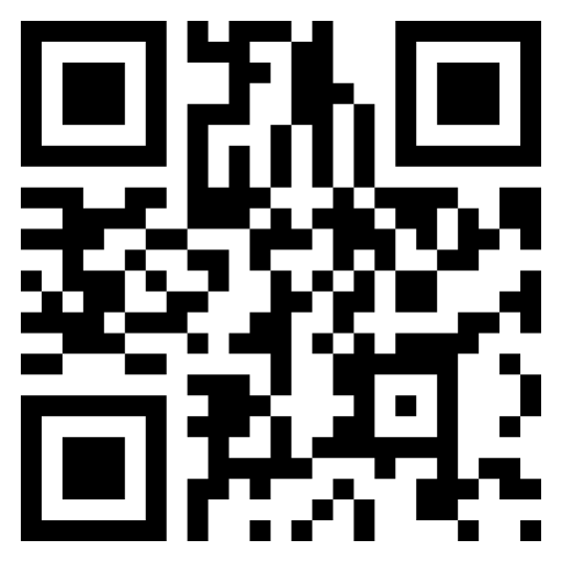 1596780678564116.png 杭州 管家婆軟件8月免費專場培訓班_512 (1).png